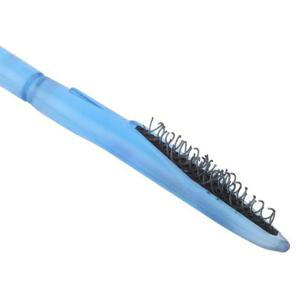 Biopsy Instruments