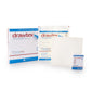 Drawtex® Nonadherent Dressing, 8 x 8 Inch 00304
