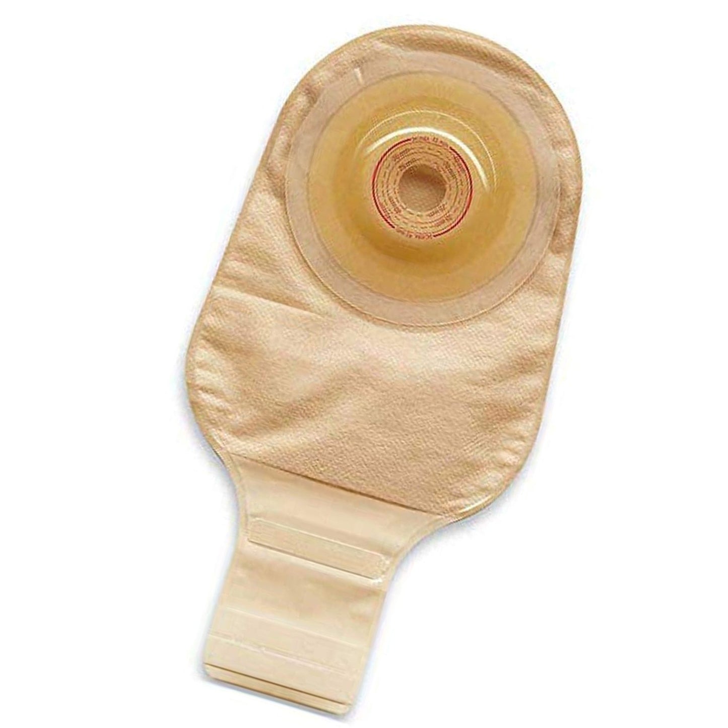 Esteem™+ Flex One-Piece Opaque Ostomy Pouch, Cut to Fit Stomas 20 – 35mm 421619