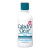 Caladryl® Clear Skin Protectant Lotion 30187546606