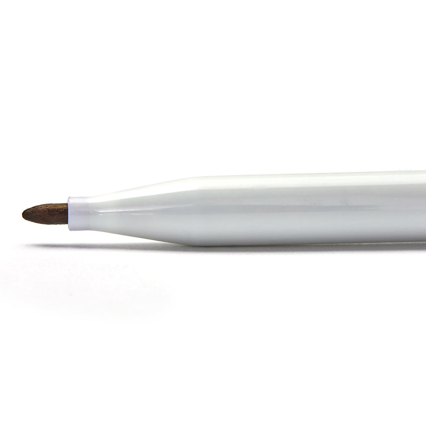 Twin Tip 1425 Skin Marker 1425SR-100