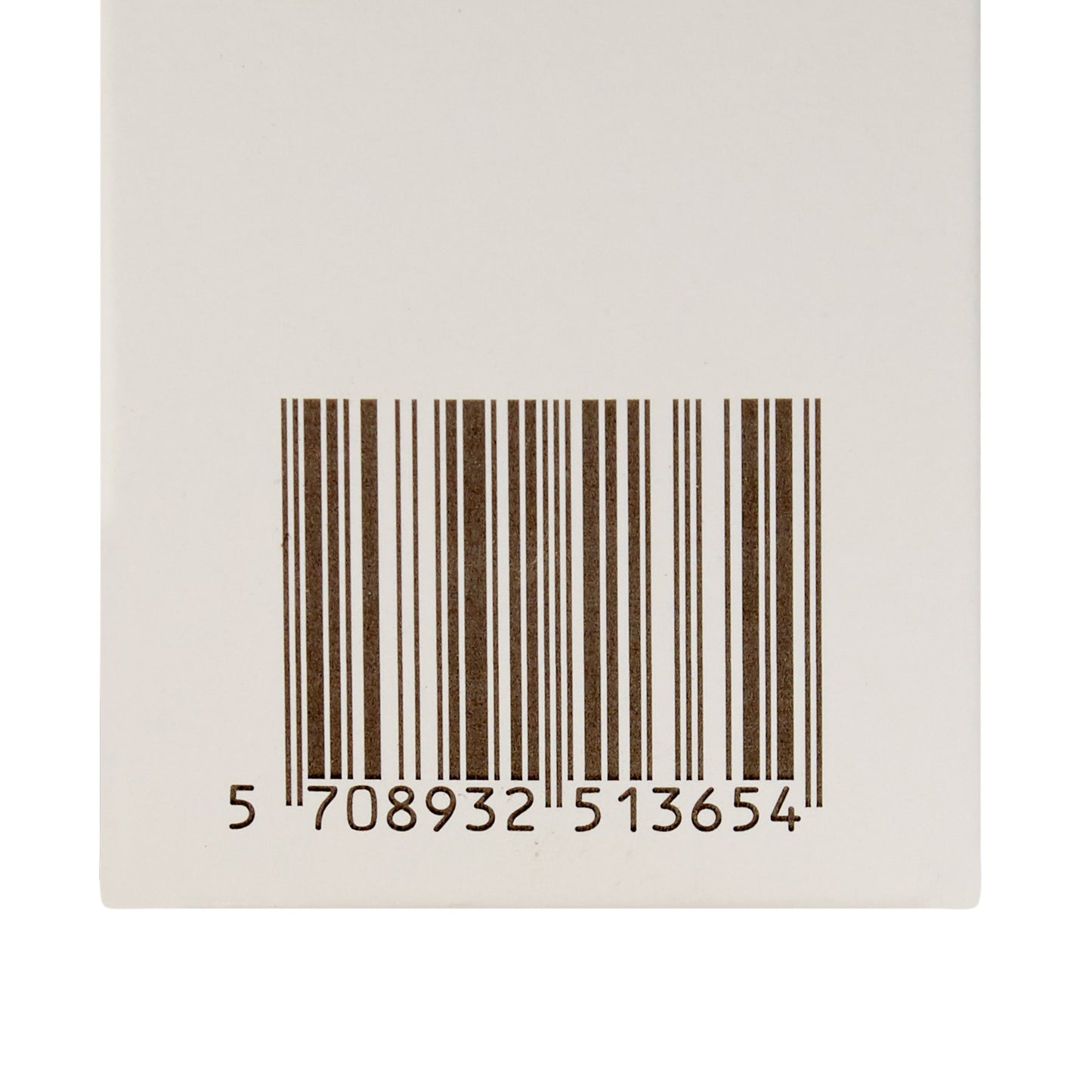 Brava® Deodorant and Pouch Lubricant, 8-ounce bottle 12061