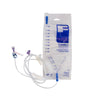 Enteral Gastric Pressure Device Farrell® - 43-4100