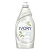 Ivory® Dish Detergent, 24oz PGC25574