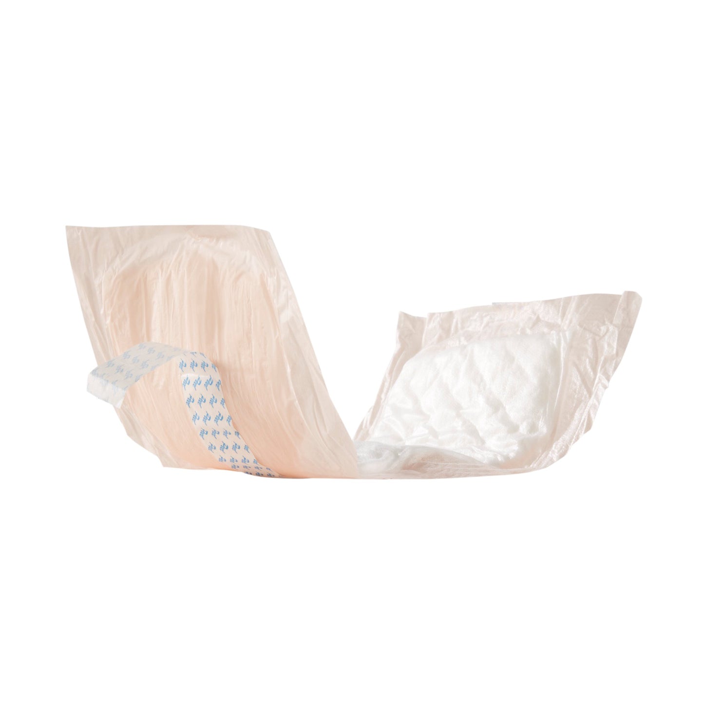 Dignity UltraShield Incontinence Liners, Moderate Absorbency, 7.5 x 15.4 Inch 50072-180