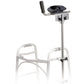 drive™ Platform Walker / Crutch Attachment 10105-2