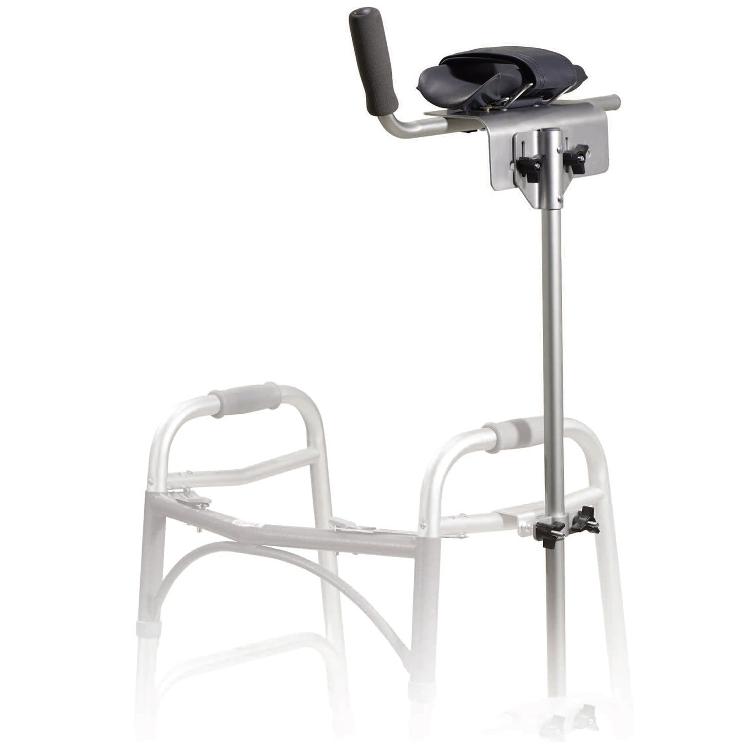 drive™ Platform Walker / Crutch Attachment 10105-2