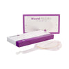 Fistula / Wound Drainage Pouch Eakin® - 839262