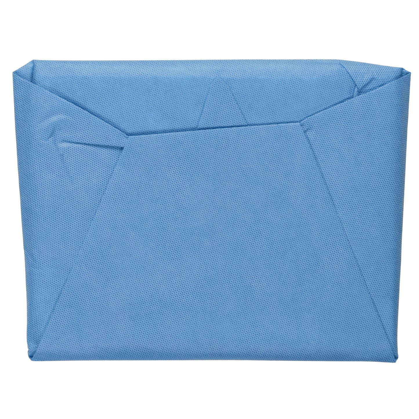 McKesson Mayo Stand Cover, 22-4/5 x 55½ Inch 16-474