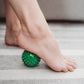 Kanjo Acupressure Foot Pain Relief Ball Set KANBALLSET