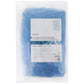 McKesson Sterile Shoulder Arthroscopy Drape, 102 x 160 Inch 183-I80-09123G-S