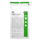 Biogel® Surgeons Latex Surgical Glove, Size 8.5, Straw Color 30485