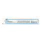 Medline® Swabstick, 100 Packs per Box MDS202000