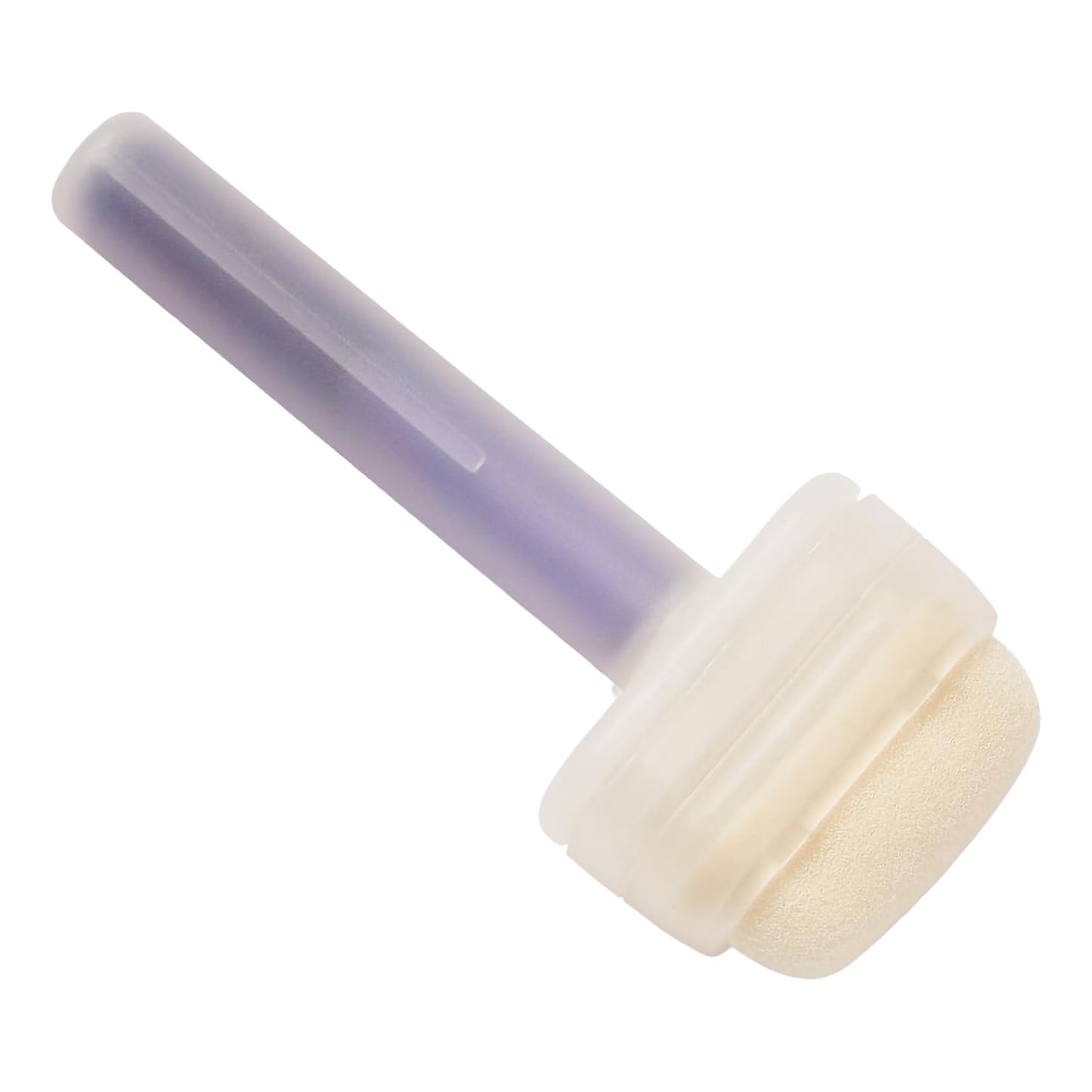 Skin Barrier Applicator Marathon® Cyanoacrylate Individual Packet X-Large Sterile MSC093001XL