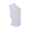 Male Urinal McKesson 1 Quart / 1000 mL With Closure Single Patient Use - 51-H140-01