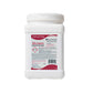 Alconox® Instrument Detergent 1104