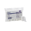 Hartmann Conco Conforming Bandage, 2 Inch x 4-1/10 Yard 80200000, Bag of 12