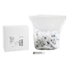 General Purpose Syringe Monoject™ 12 mL Luer Slip Tip Without Safety - 8881112059