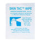 Skin Tac™ Skin Barrier Wipe MS407-W