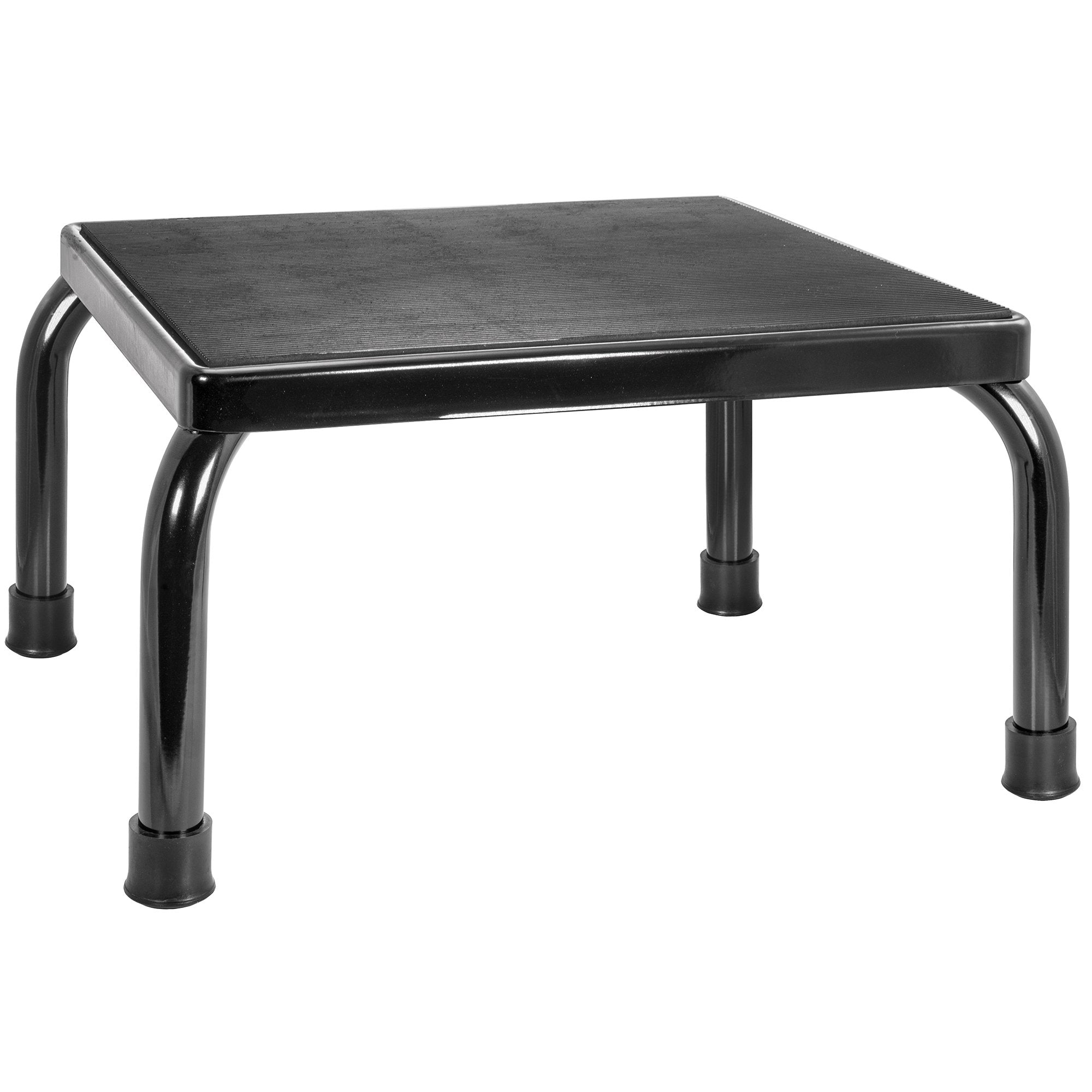 McKesson Step Stool 16-11200 – Medsitis
