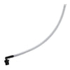 Humidifier Connector - HUM008