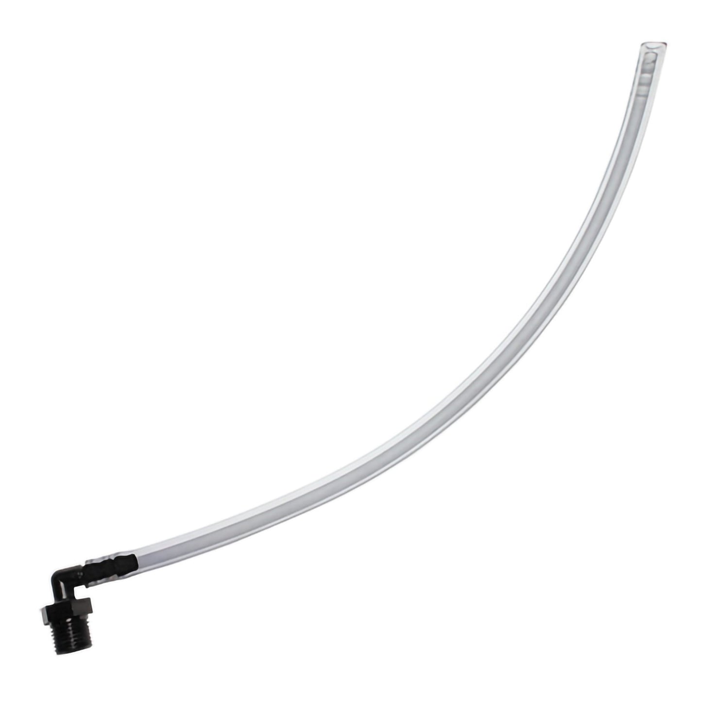 Humidifier Connector - HUM008