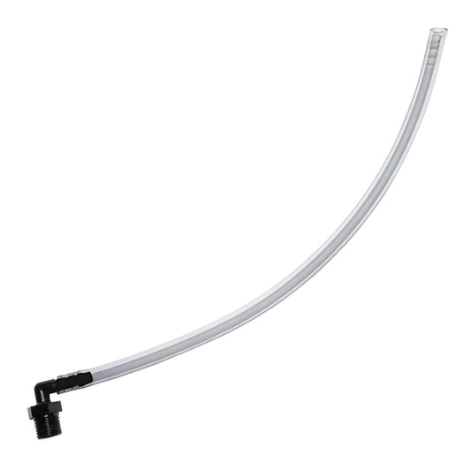 Humidifier Connector - HUM008