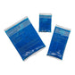 Uni-Patch™ Hot / Cold Therapy Pack, 5 x 10½ Inch MH73912