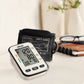 drive™ Digital Blood Pressure Monitoring Unit BP3400