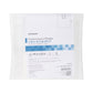 McKesson Sterile Impervious U-Drape, 52 x 48 Inch 183-I80-09192-S
