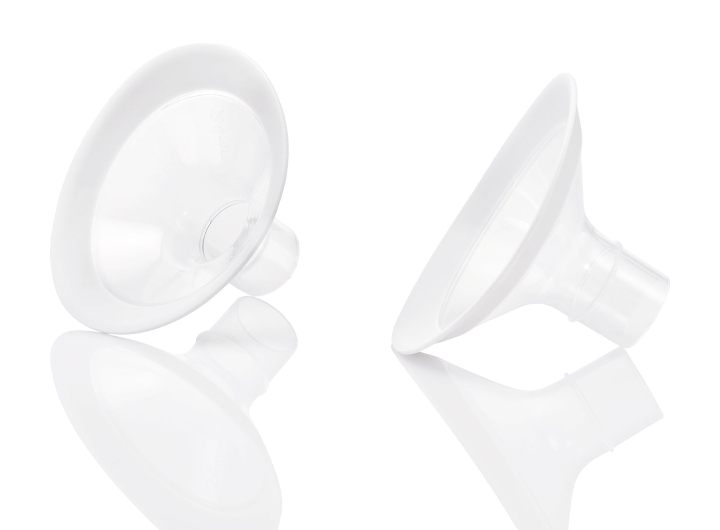 Medela PersonalFit Flex Breast Shield 101036655, Case of 6