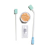 Suction Swab Kit Halyard - 33971