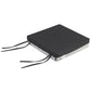 Premier One Bariatric Seat Cushion M8077