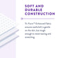 Prevail_Personal_Wipe_with_Aloe_and_Vitamin_E,_8_X_12_Inch_|_WW-910_Medsitis_Medical_Supply_4_medsitis.com