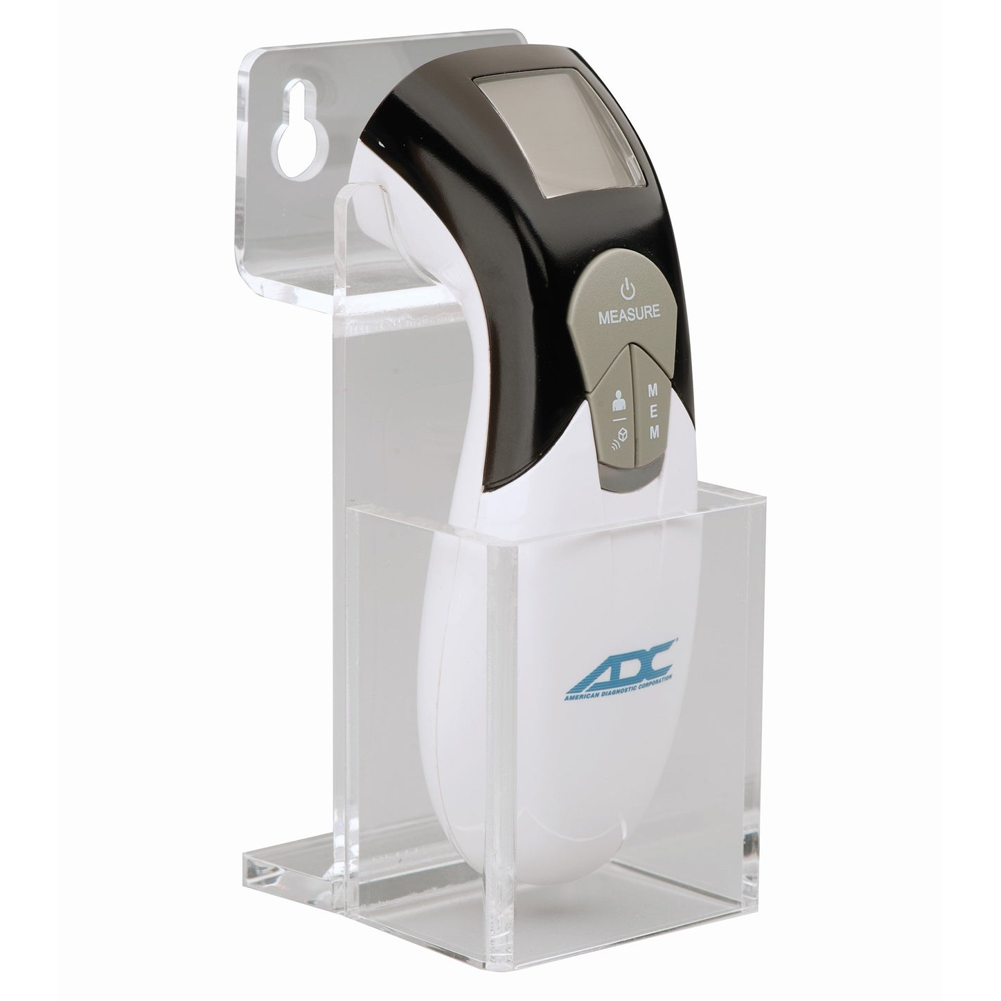 ADC Adtemp™ 429 Non-Contact Thermometer 429