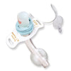 Spare Inner Cannula Shiley™ XLT - 80XLTIN