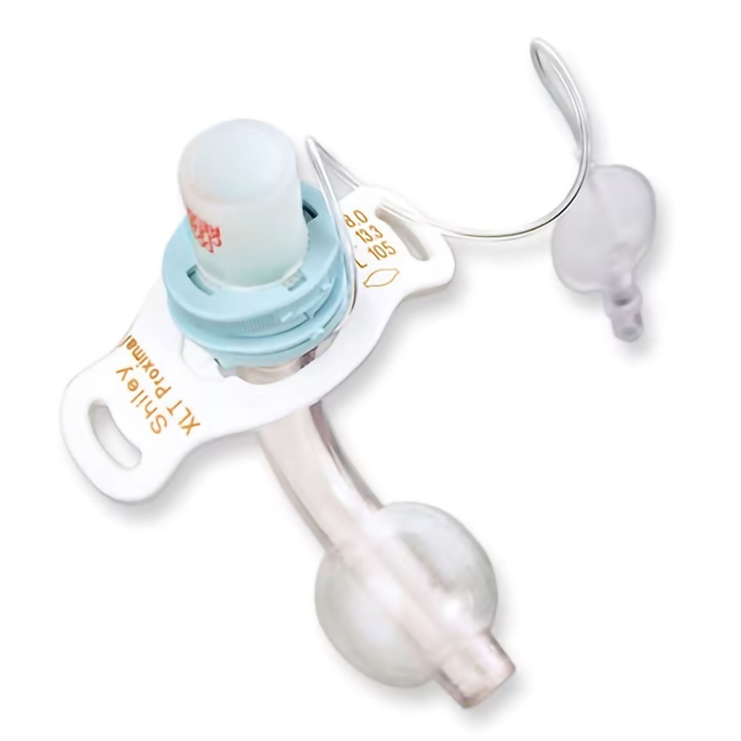 Spare Inner Cannula Shiley™ XLT - 80XLTIN