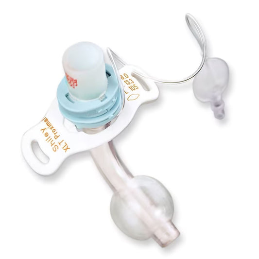 Spare Inner Cannula Shiley™ XLT - 80XLTIN