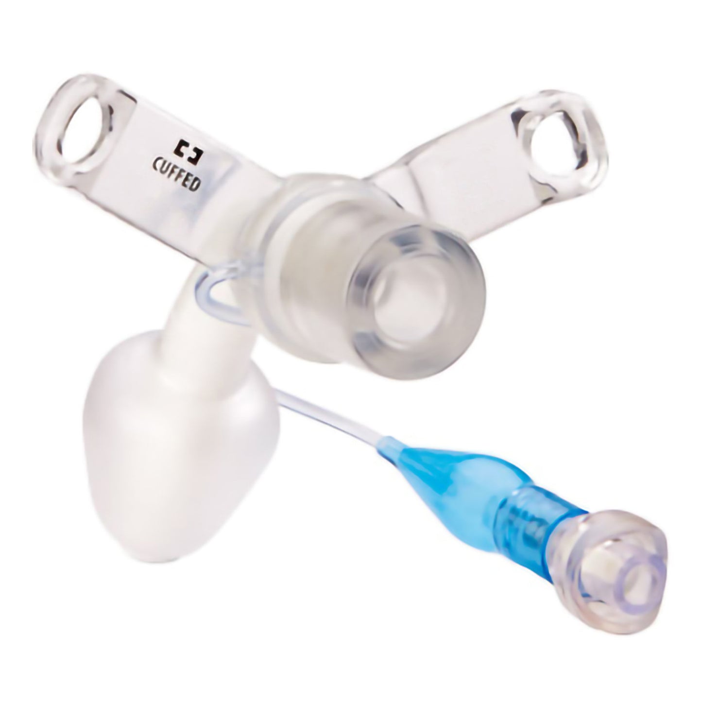 Medtronic MITG  6.5PLCF, 1 Each