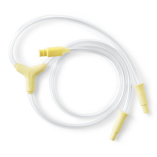 Replacement Tubing Medela For Freestyle Flex™ and Swing Maxi™ Breast Pumps - 101038234