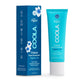 Sunscreen COOLA®Classic SPF 50 Lotion 1.7 oz. Tube CL10041