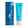 Sunscreen COOLA®Classic SPF 50 Lotion 1.7 oz. Tube CL10041