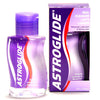 Astroglide Water-Based Personal Lubricant, 2.35-ounce bottle 01559401022