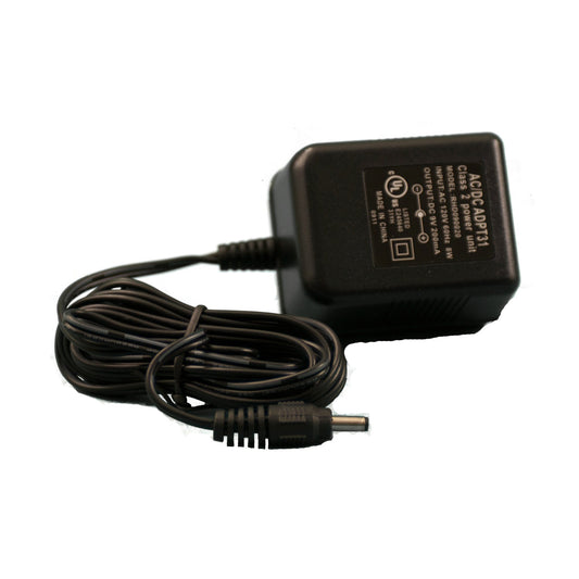 Health O Meter Health O Meter AC Adapter ADPT31, 1 Each