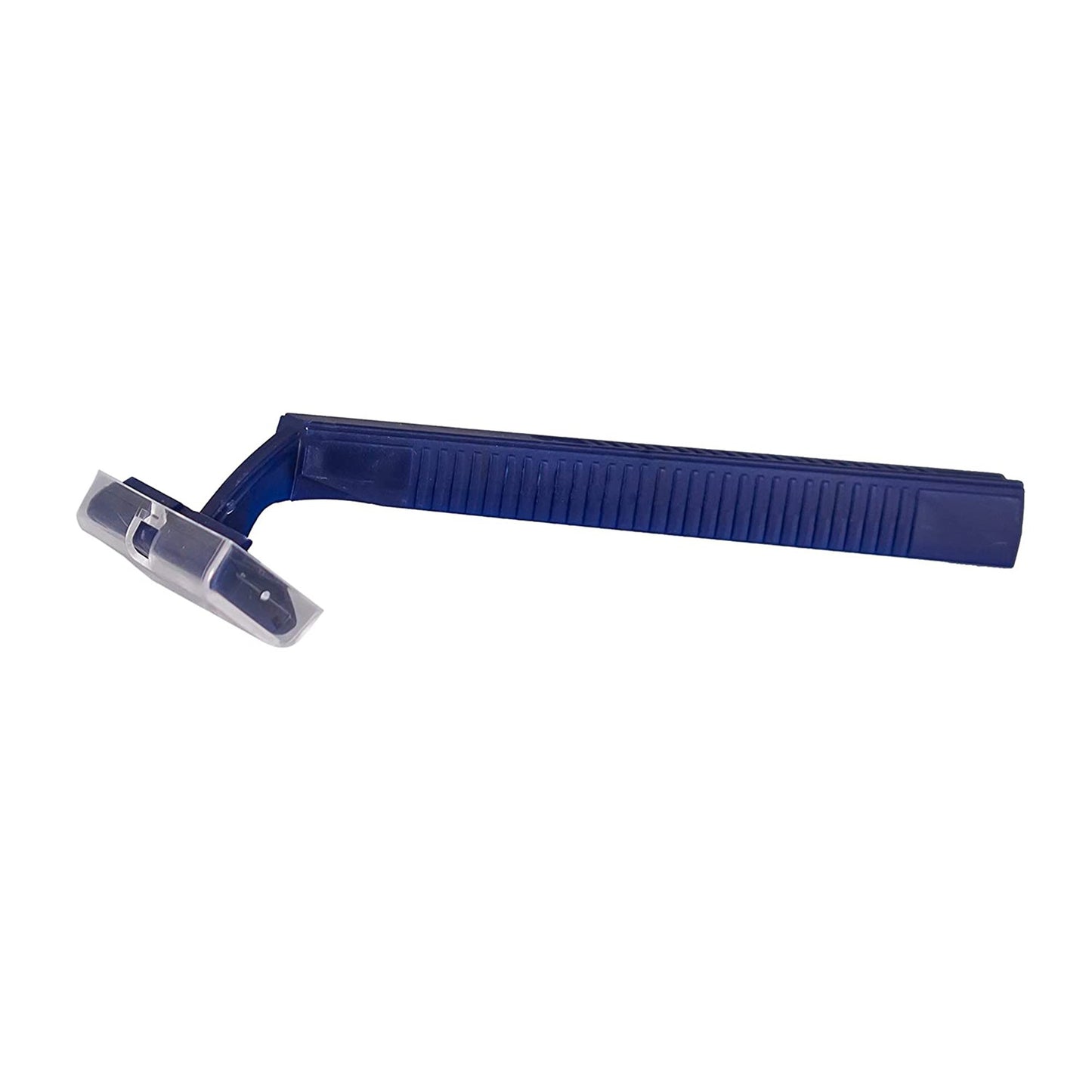Personal Razor DawnMist® Single Edge Twin Blade NonSterile Disposable - DR05