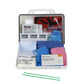 Blood Borne Pathogen / Personal Protection Kit First Aid Only 217-O