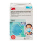 3M Particulate Respirator / Surgical Mask 1860