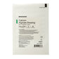 McKesson Alginate Dressing, 2 x 2 Inch 3561