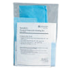 Stretcher Sheet Set InstaKit® - 50983