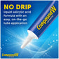 Compound W® Wart Remover 75137058507